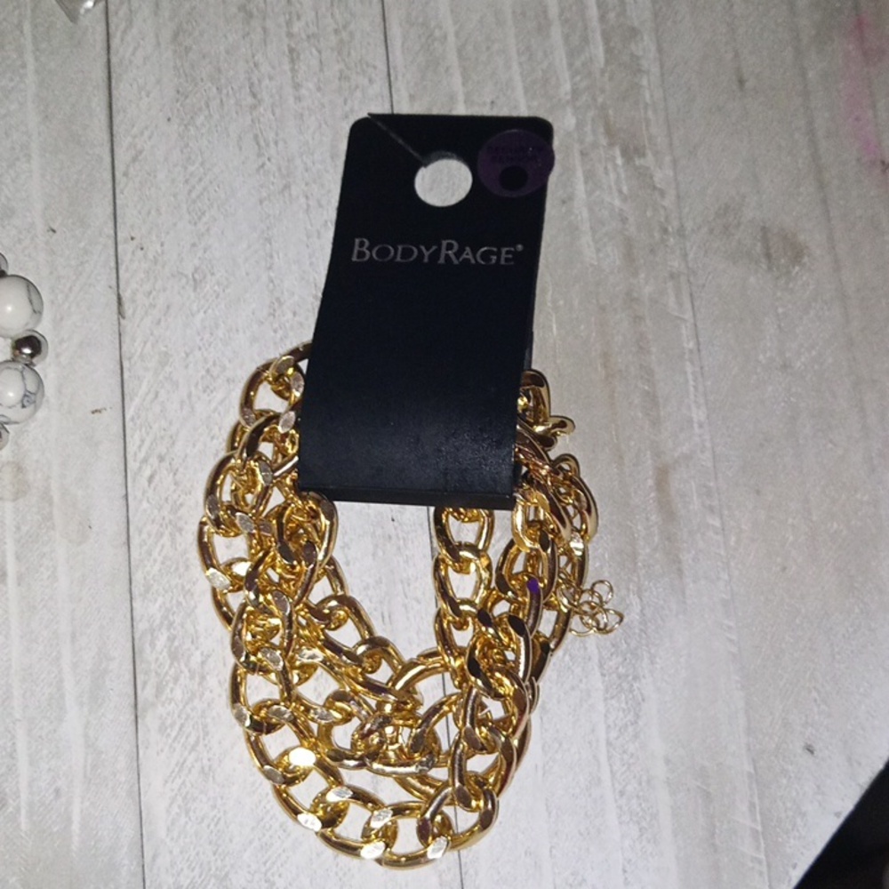 3pc bracelet set